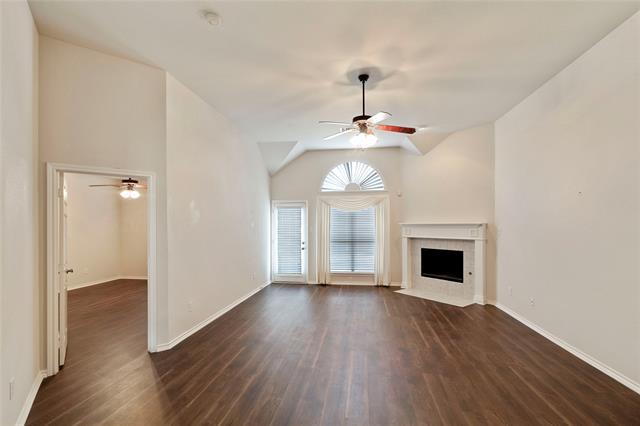 Building Photo - 4540 Bonnywood Dr