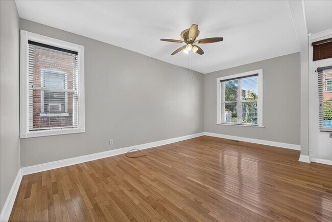 Building Photo - 4252 Castleman Ave