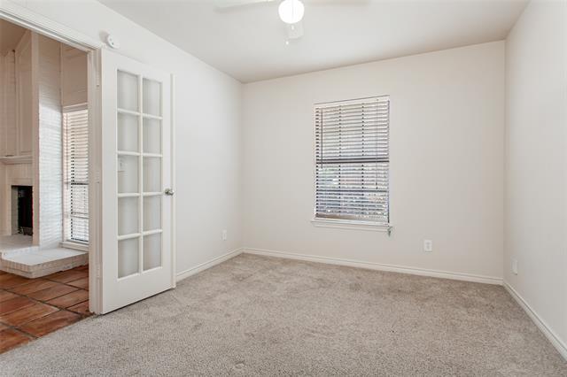 Building Photo - 1502 Villars St