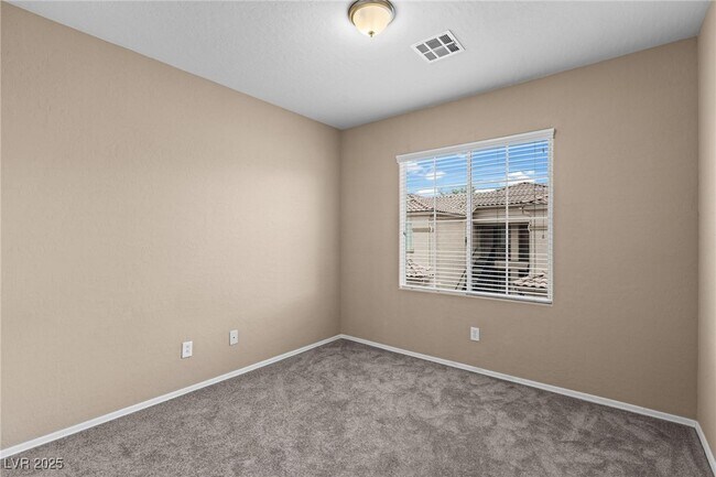 Building Photo - 4725 Basilicata Ln