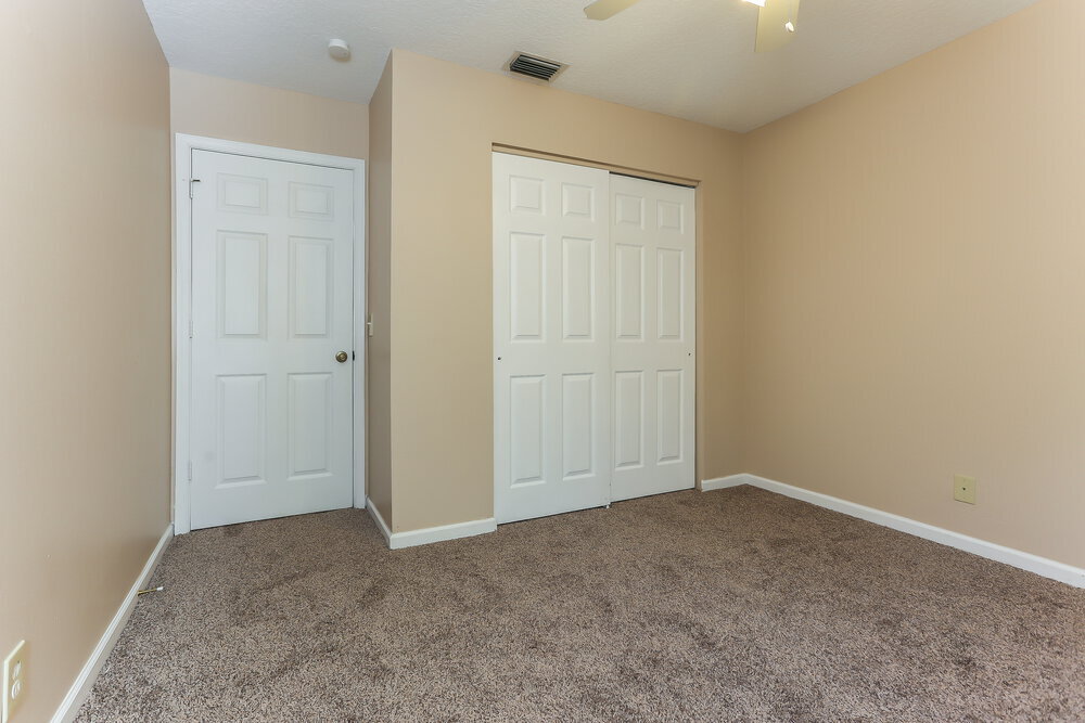 Building Photo - 5141 Willow Pond Rd W