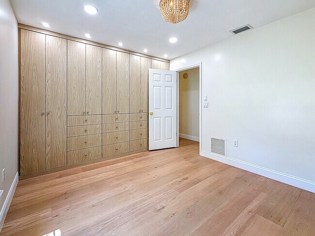 Building Photo - 3009 Osprey Ln