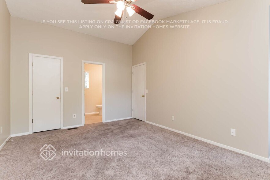 Building Photo - 11175 Bramshill Dr