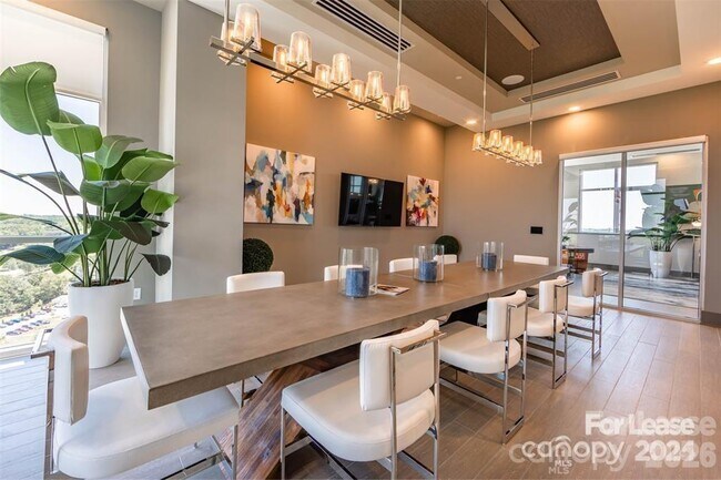 Building Photo - 13230 Ballantyne Corporate Pl