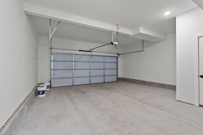 Building Photo - 209 Krauss Dr