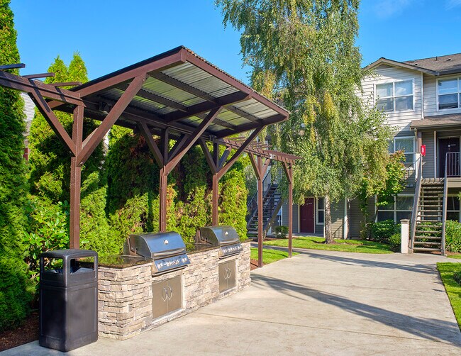 Alderra Puyallup Wa Apartment Finder Alderra Puyallup Wa Apartment Finder