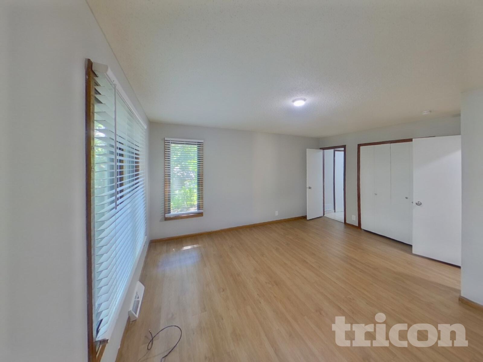 Building Photo - 1235 Wilderness Park Cir