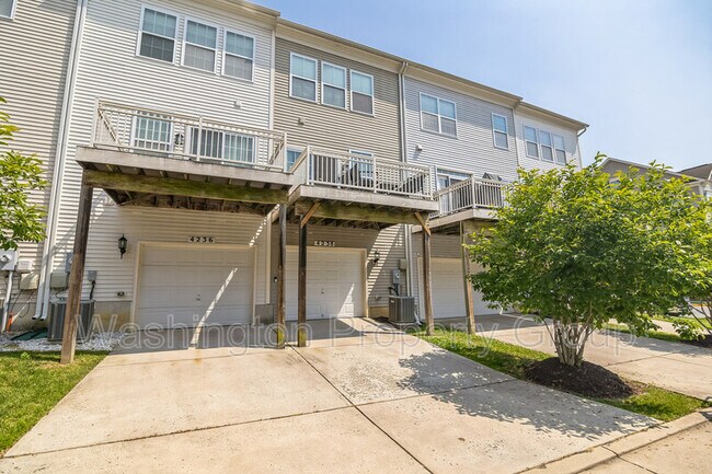 Building Photo - 4238 Potomac Highlands Cir