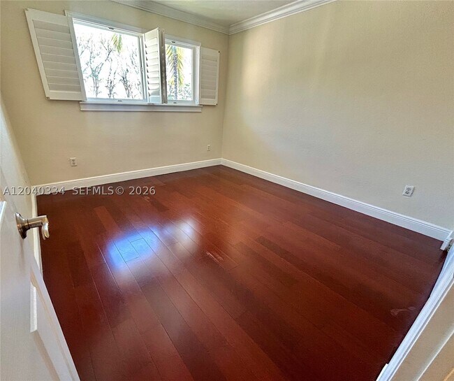 Building Photo - 14500 SW 88th Ave