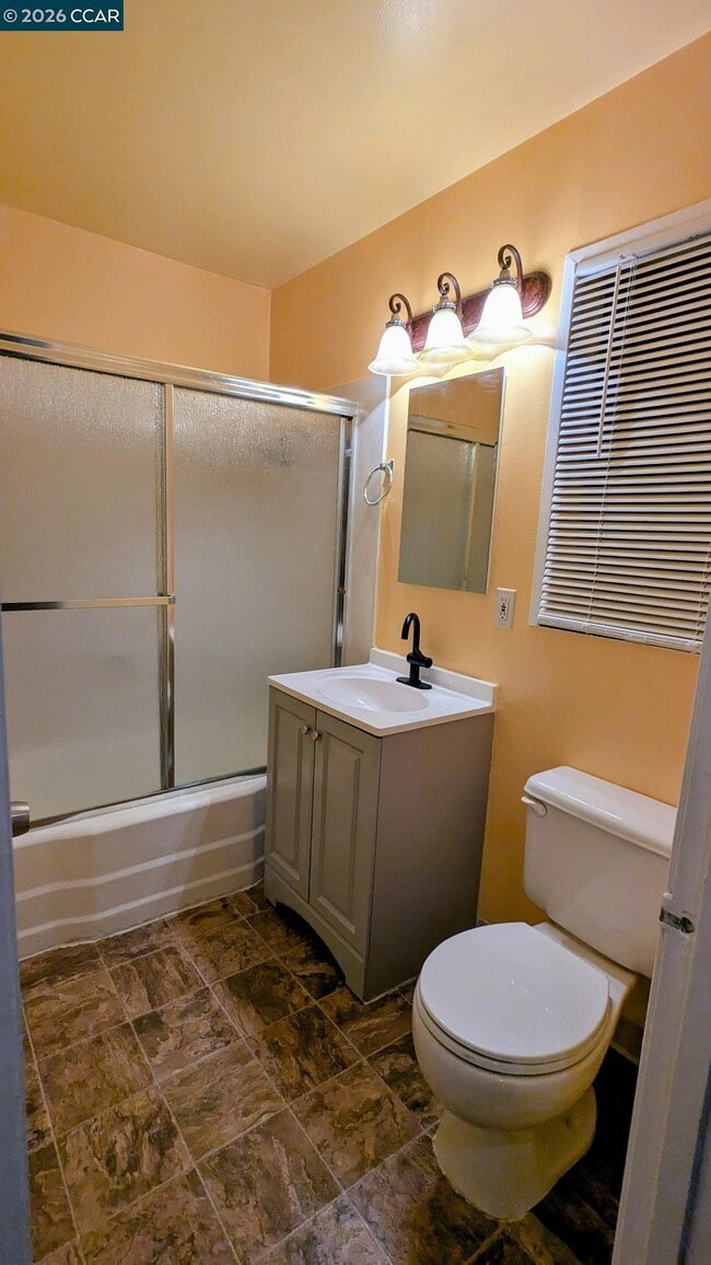 Building Photo - 1672 Terrace Road,Walnut Crk