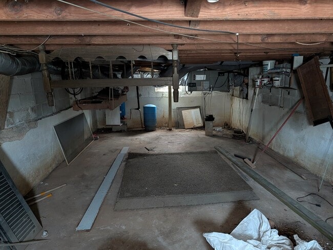 Building Photo - 32533 Chincoteague Rd