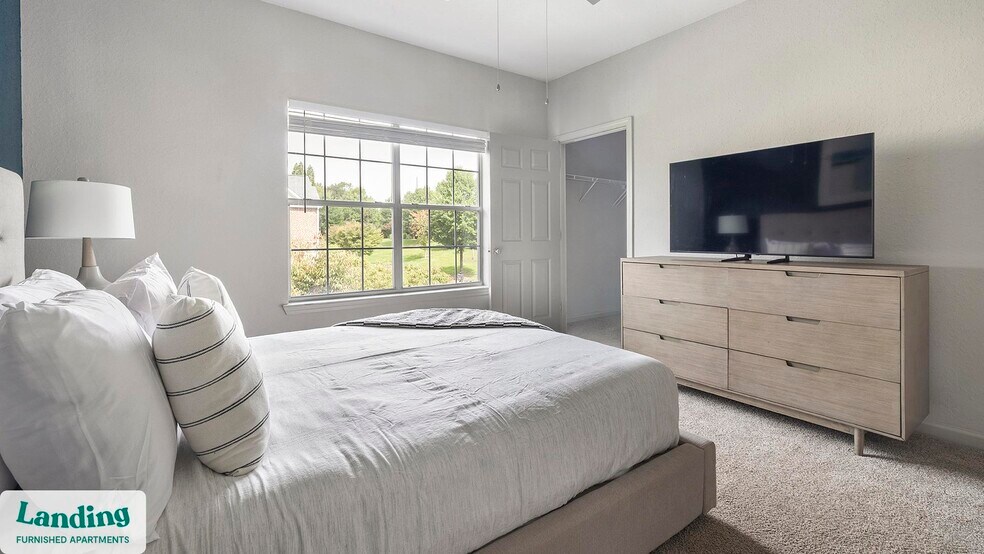 Building Photo - 700 Rock Quarry Rd