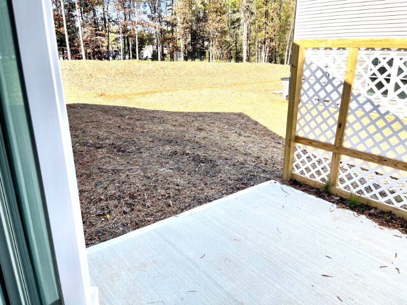 Building Photo - 710 Irene Ave