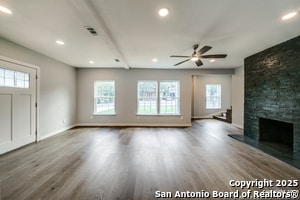 Building Photo - 811 W Kings Hwy