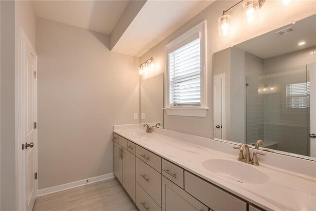 Building Photo - 1158 Millennium Park Rd