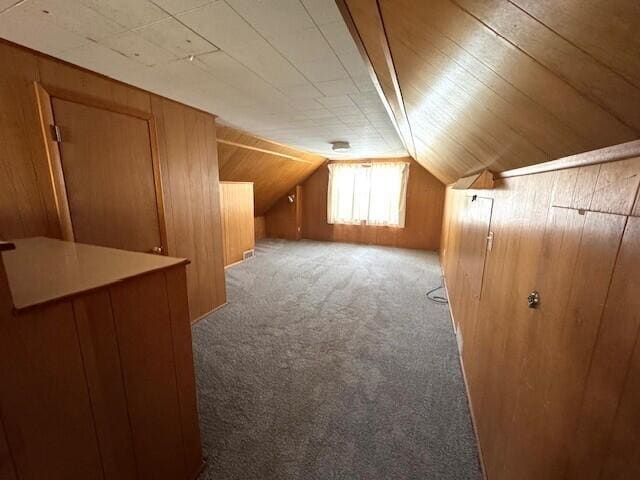 Building Photo - 907 Bruce St