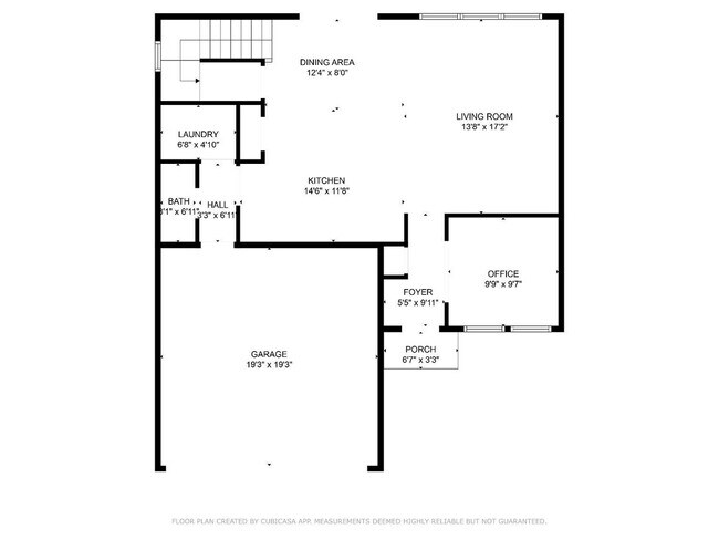 Building Photo - 5595 Noble Ct