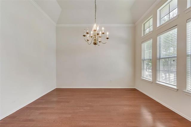 Building Photo - 2409 McCarran Dr