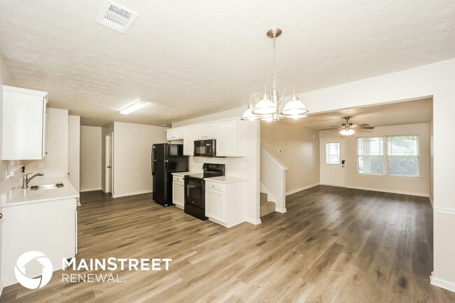 Building Photo - 4397 Rock Valley Dr
