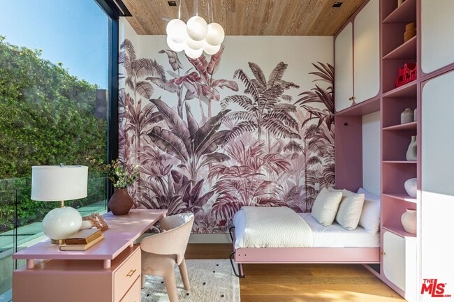 Building Photo - 1335 Carla Ln