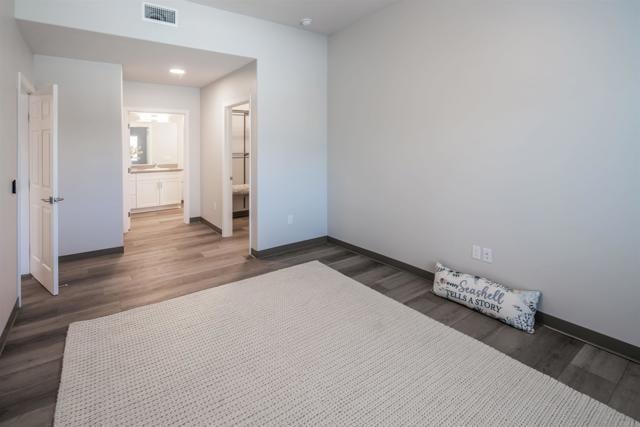 Building Photo - 531 16th St