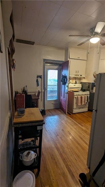 Building Photo - 9 Rowley St