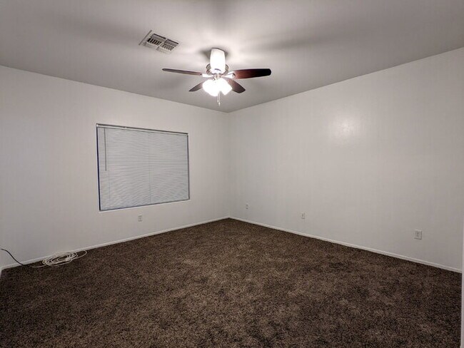 Building Photo - Rancho Sahuarita Home