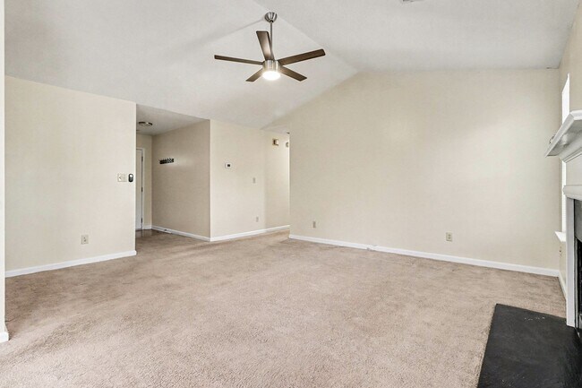 Building Photo - 3BR/2BA on Basement in Jonesboro