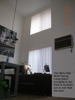 Building Photo - 3717 Vinton Ave