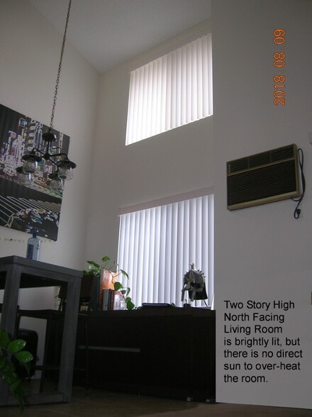 Primary Photo - 3717 Vinton Ave