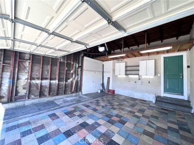 Building Photo - 8257 Jadeite Ave