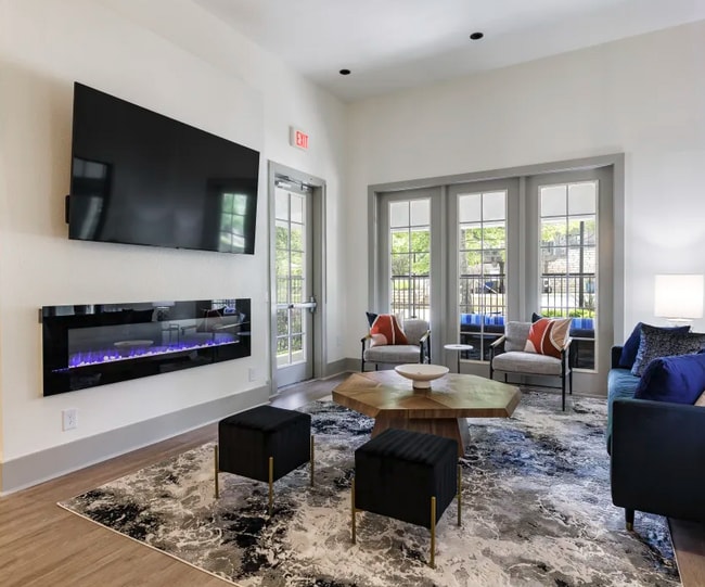 Building Photo - Apartment for Rent