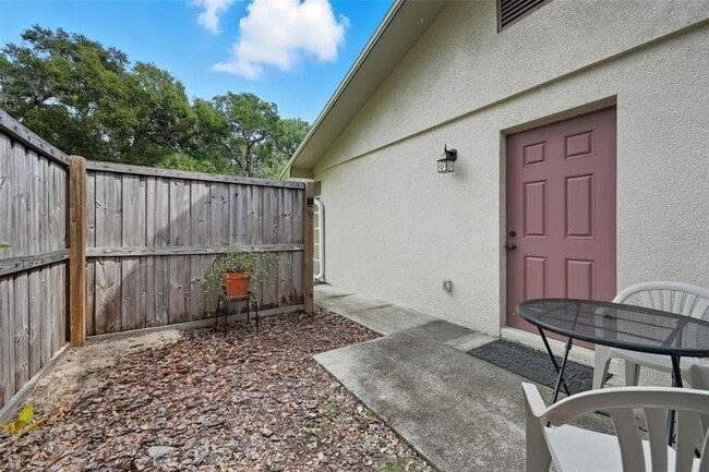 Building Photo - 5800 Terrell Rd