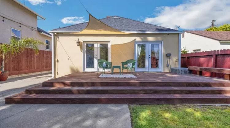 Building Photo - 5230 15th Ave