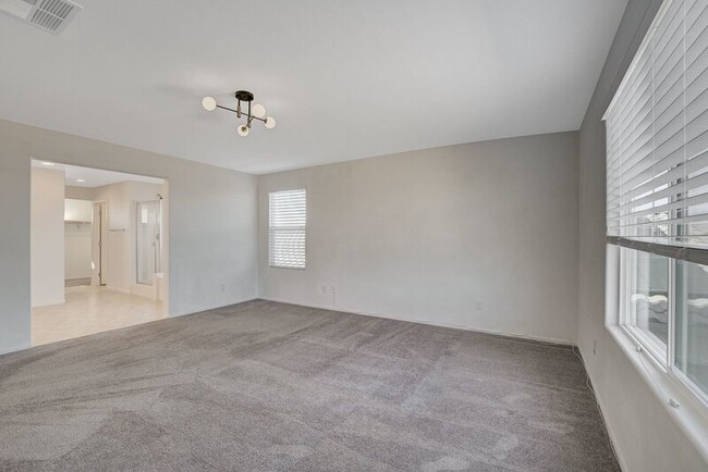 Building Photo - 5128 Granite Basin St