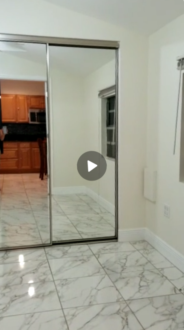 Building Photo - 5710 Atlanta St