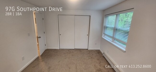 Building Photo - 97 Southpoint Dr