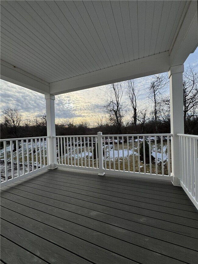 Building Photo - 407 Erie Rdg Dr