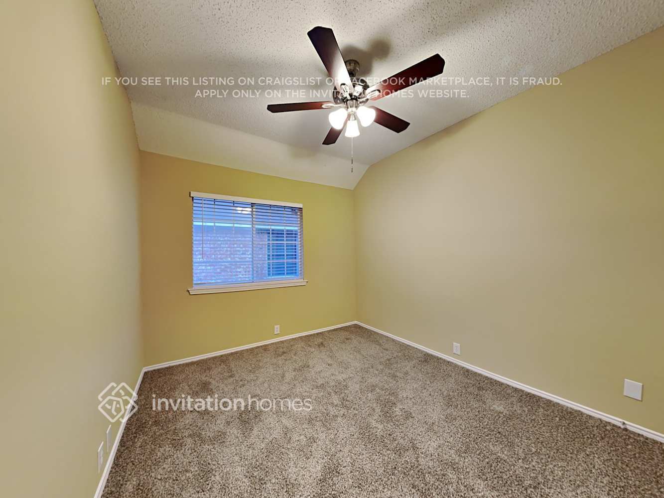 Building Photo - 1301 Woodthorpe Dr