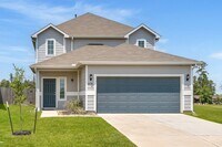 Building Photo - 2576 Westslope Dr