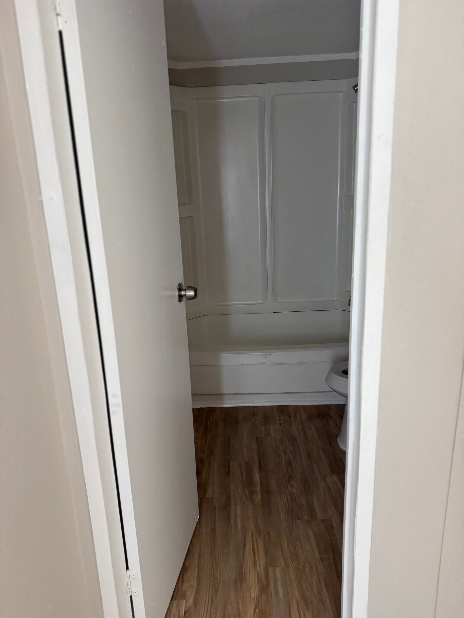 Building Photo - 6201 W Bert Kouns Industrial Loop