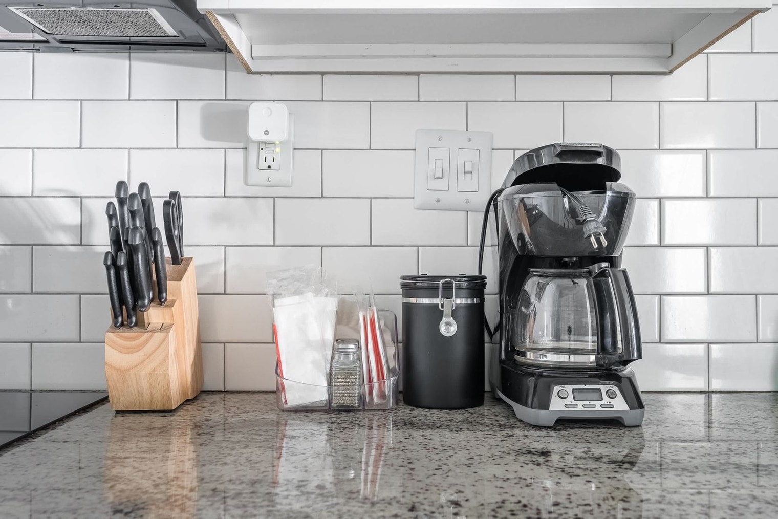 Building Photo - 615 N East St