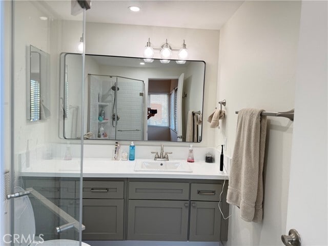 Building Photo - 16040 Leffingwell Rd