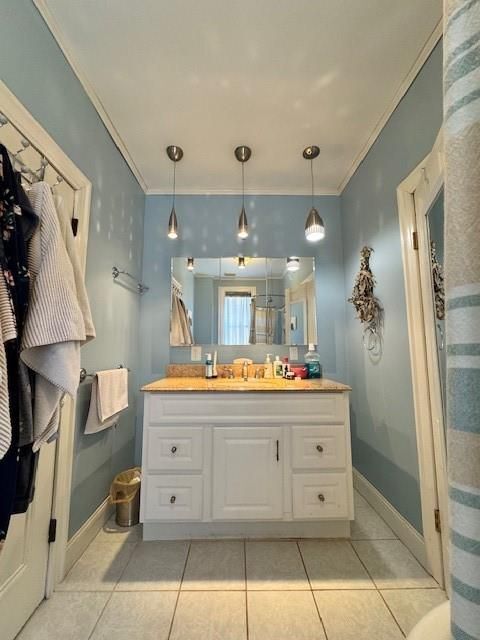 Building Photo - 4 Mansfield St