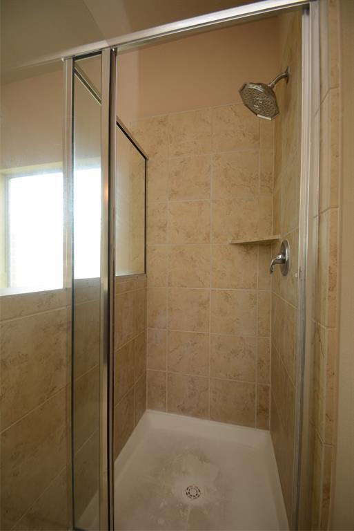 Building Photo - 21711 Tinsley Trails