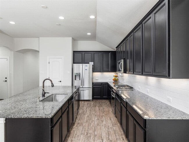 Building Photo - 17314 Calipatria Ln