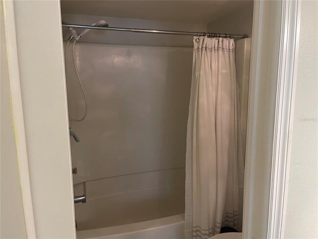 Building Photo - 7294 Cloister Dr