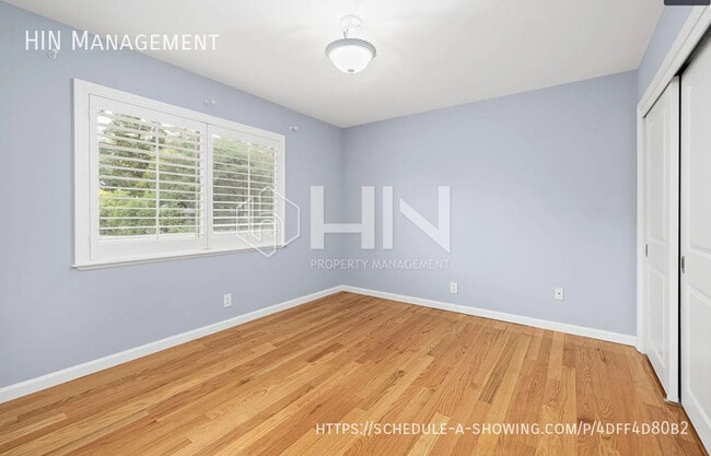 Building Photo - 1287 Rudgear Rd