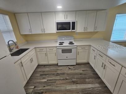 Building Photo - 2035 Alpine Rd