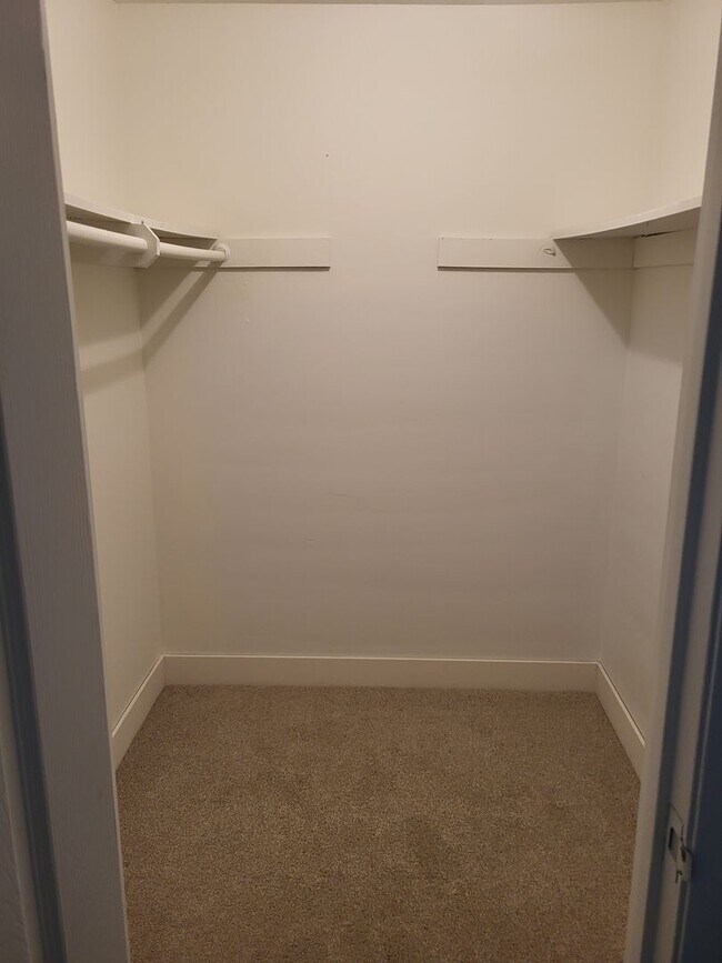 Building Photo - 3351 E Andy St